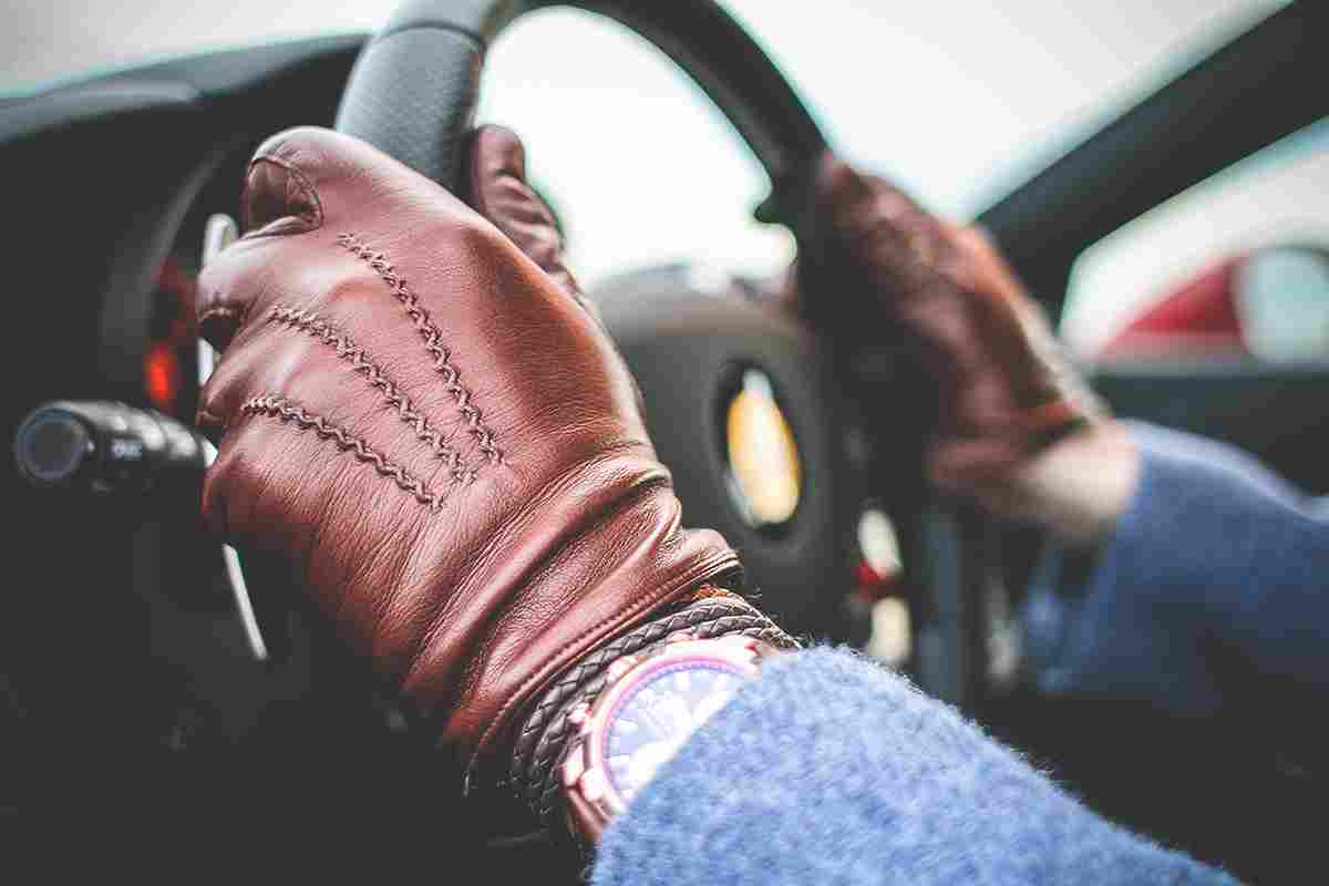 https://lombodoferreiro.pt/wp-content/uploads/2017/05/gloves-highlight.jpg