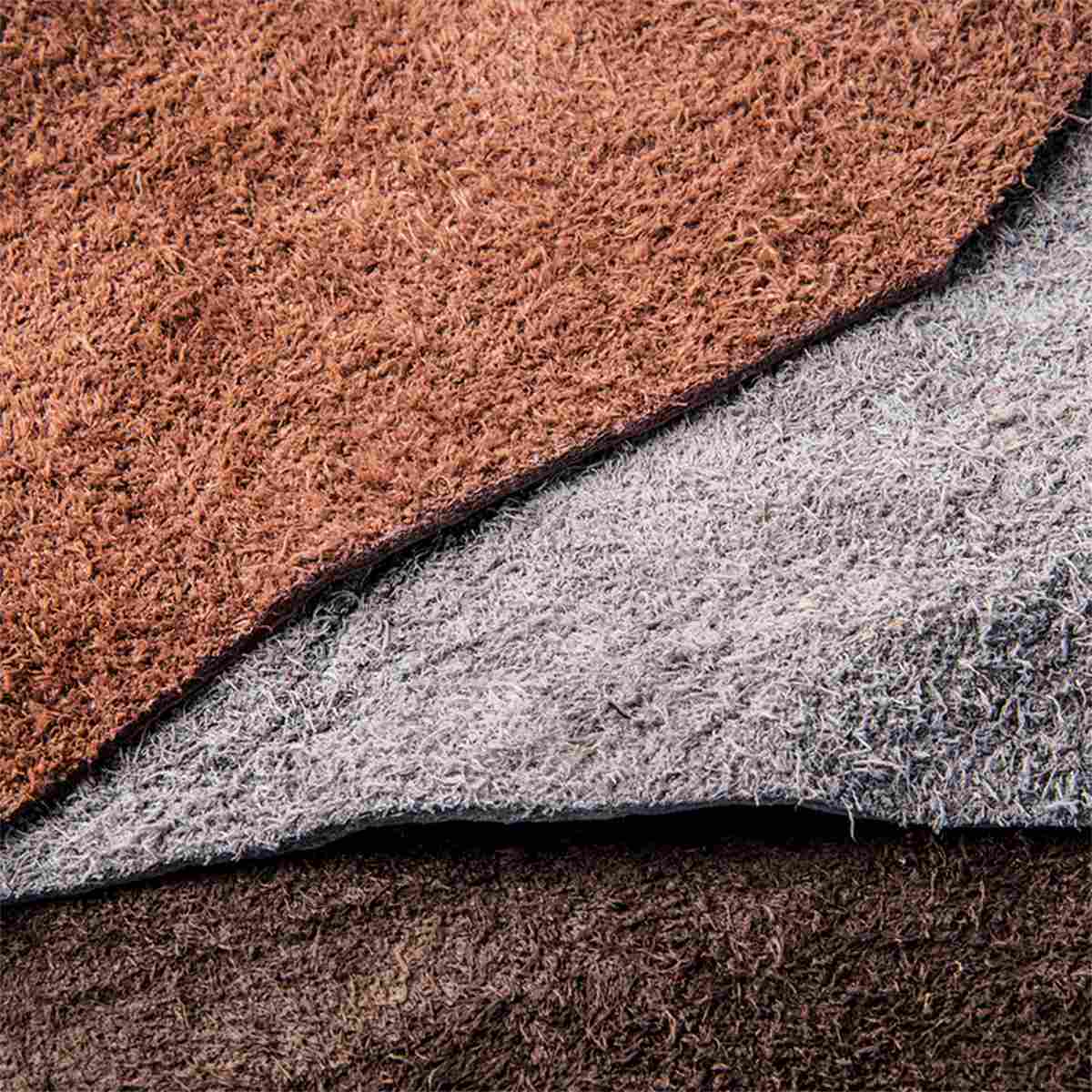 https://lombodoferreiro.pt/wp-content/uploads/2017/05/home_ingredients_02.jpg