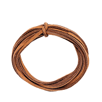 https://lombodoferreiro.pt/wp-content/uploads/2017/05/ingredients_transparent_02.png
