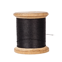 https://lombodoferreiro.pt/wp-content/uploads/2017/05/ingredients_transparent_03.png