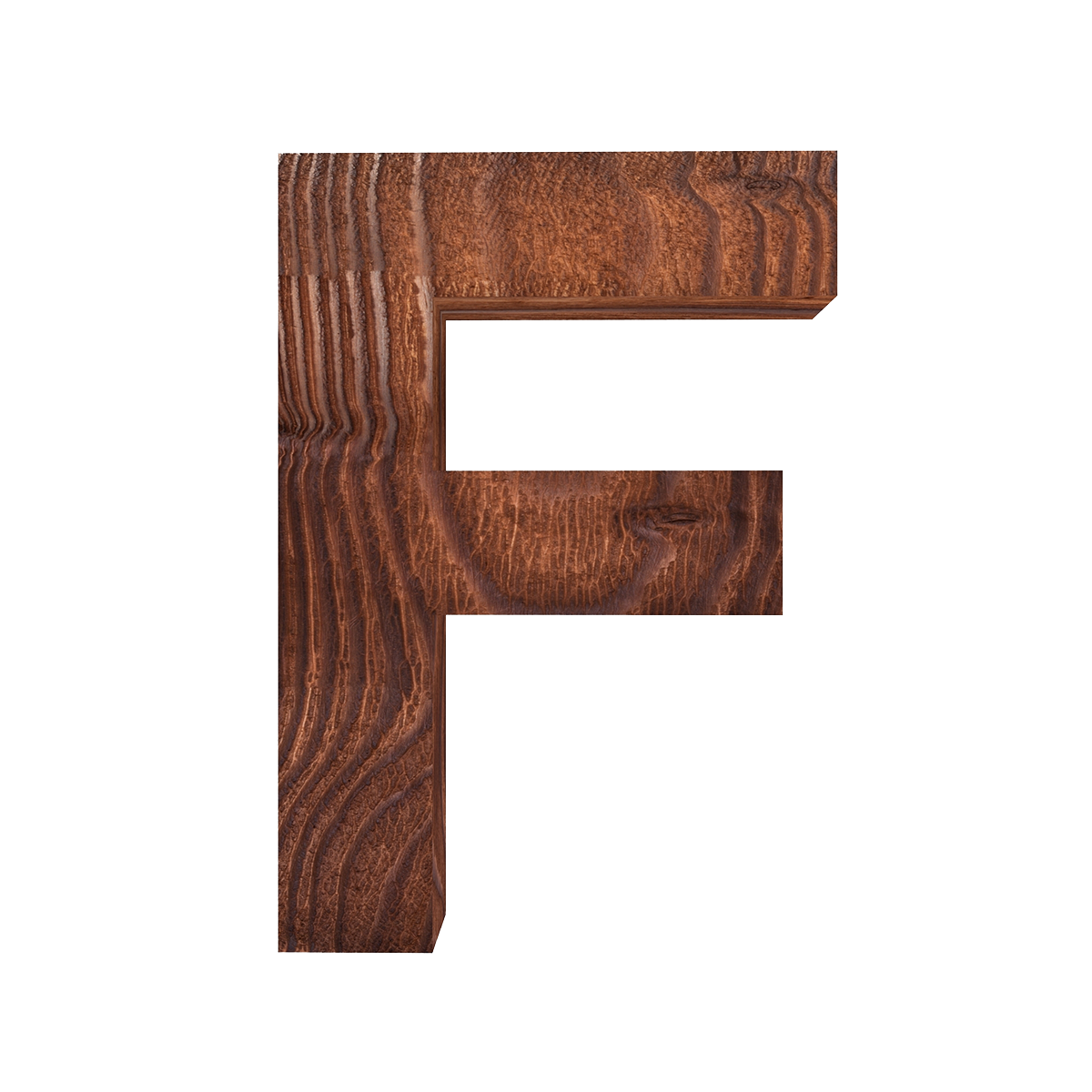 https://lombodoferreiro.pt/wp-content/uploads/2017/05/product_04.png