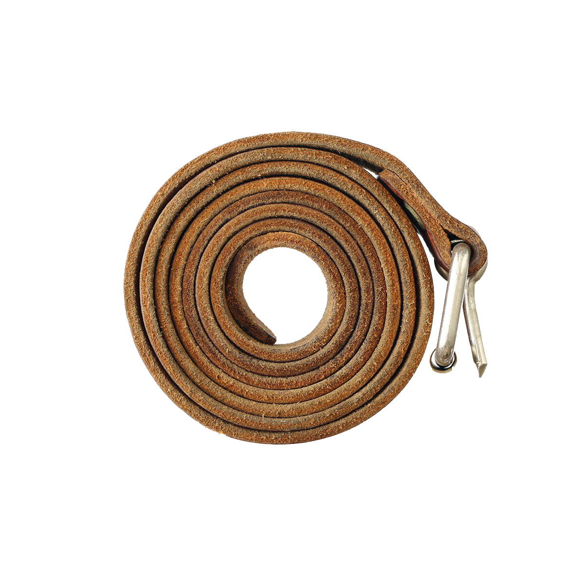 https://lombodoferreiro.pt/wp-content/uploads/2017/05/product_12.png