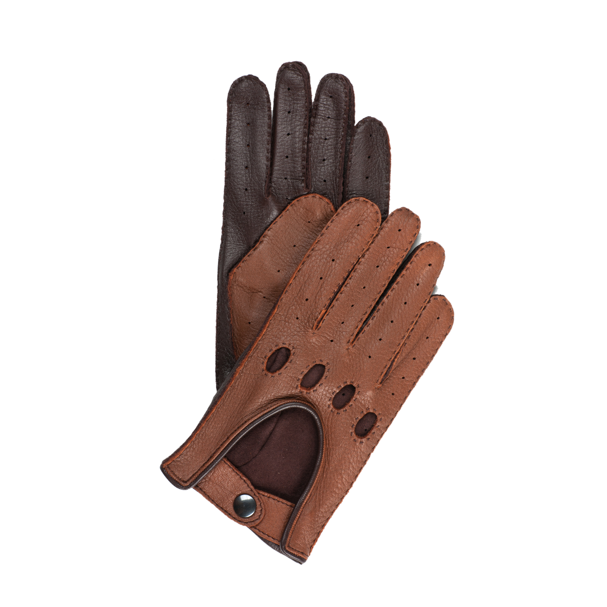 https://lombodoferreiro.pt/wp-content/uploads/2017/05/product_13.png