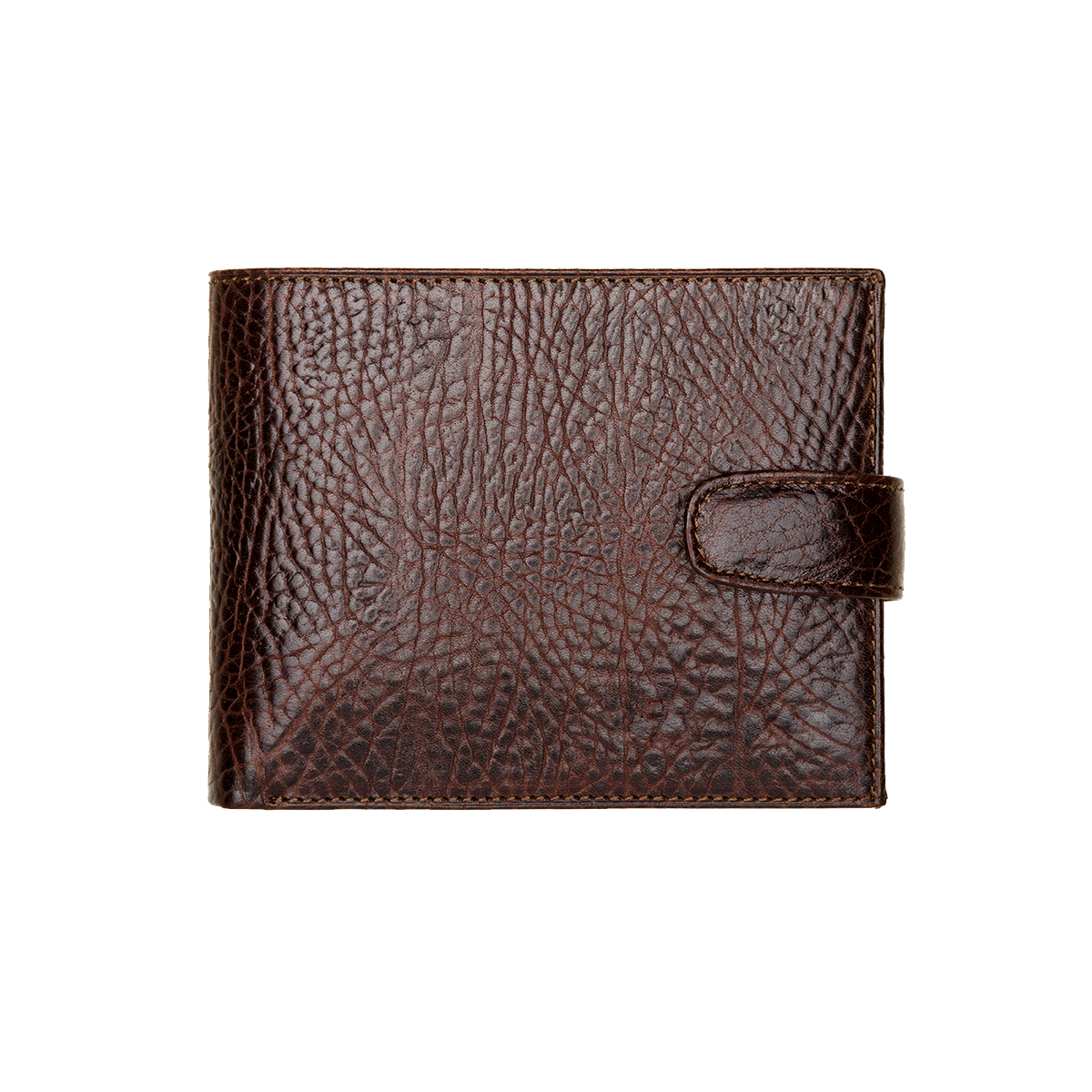 https://lombodoferreiro.pt/wp-content/uploads/2017/05/product_17.png