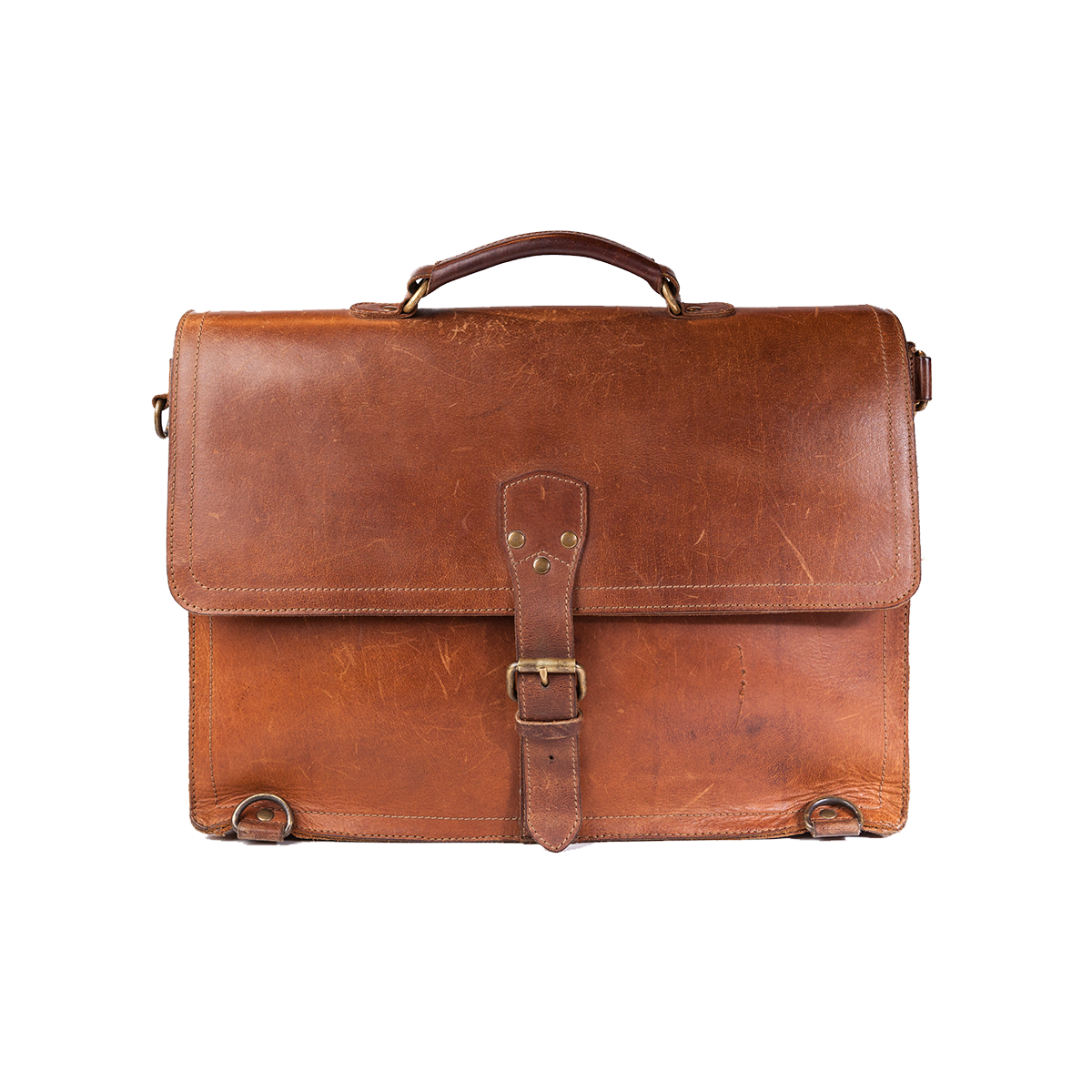 https://lombodoferreiro.pt/wp-content/uploads/2017/05/product_18.png