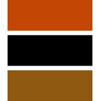 https://lombodoferreiro.pt/wp-content/uploads/2017/05/product_colors.png