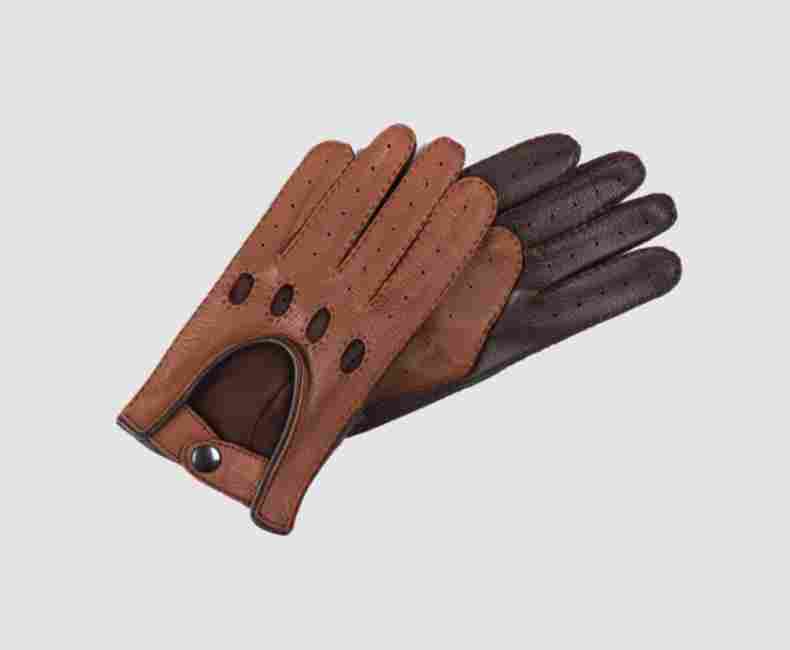 https://lombodoferreiro.pt/wp-content/uploads/2017/05/product_gallery_11.jpg