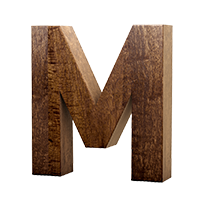 https://lombodoferreiro.pt/wp-content/uploads/2017/05/product_small_transparent_01.png