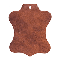 https://lombodoferreiro.pt/wp-content/uploads/2017/05/product_small_transparent_02.png