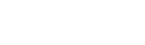 https://lombodoferreiro.pt/wp-content/uploads/2017/05/signature_03.png