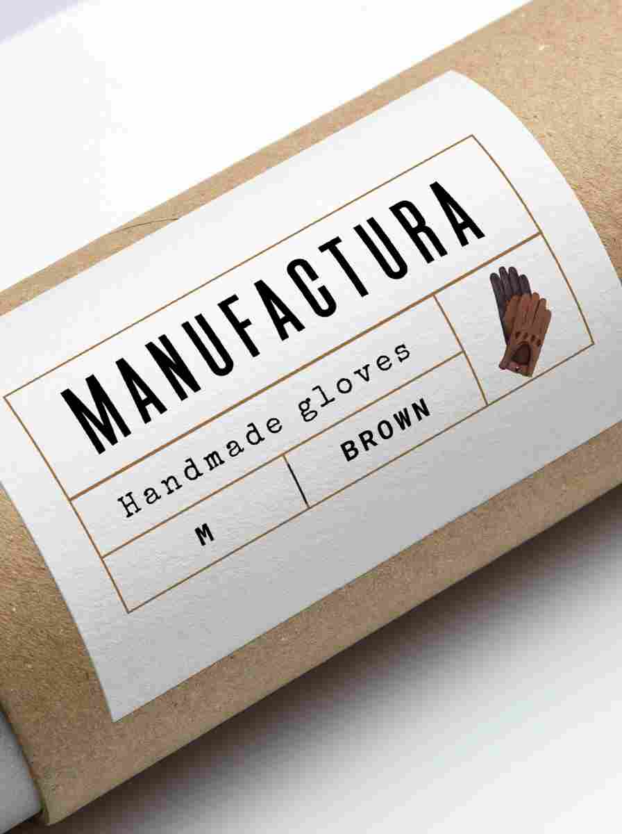 https://lombodoferreiro.pt/wp-content/uploads/2017/05/single_product_vertical_03.jpg