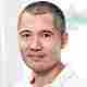 https://lombodoferreiro.pt/wp-content/uploads/2017/05/testimonials_06.jpg