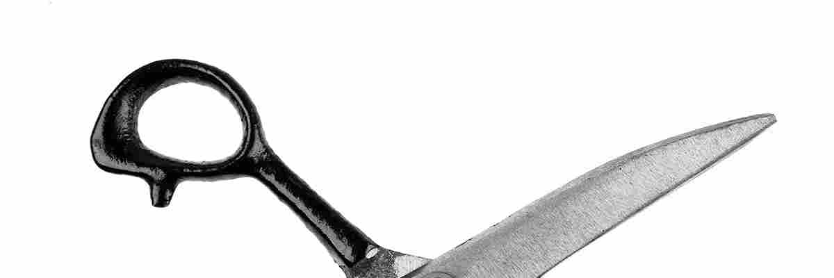 https://lombodoferreiro.pt/wp-content/uploads/2017/06/inner_horizontal_footer_clear_03.jpg