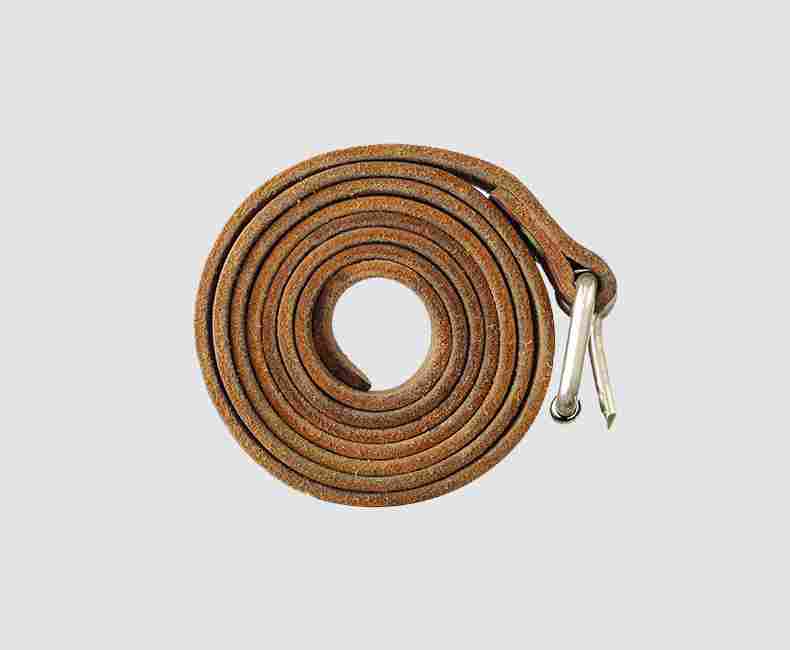 https://lombodoferreiro.pt/wp-content/uploads/2017/06/product_gallery_01.jpg