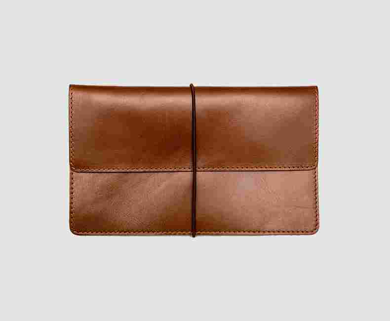 https://lombodoferreiro.pt/wp-content/uploads/2017/06/product_gallery_02.jpg