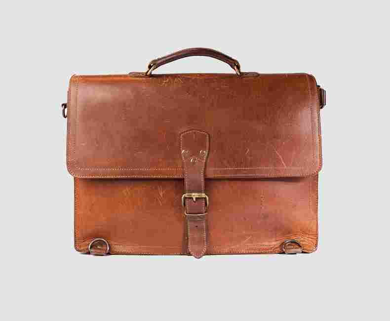 https://lombodoferreiro.pt/wp-content/uploads/2017/06/product_gallery_03.jpg
