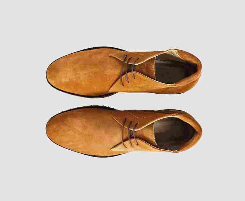 https://lombodoferreiro.pt/wp-content/uploads/2017/06/product_gallery_04.jpg