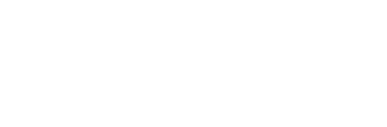 https://lombodoferreiro.pt/wp-content/uploads/2019/03/Erro-404.png